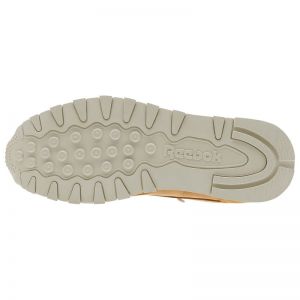 Мъжки Спортни Обувки Reebok Classic Leather MID Gore-Tex M Мъжки Спортни Обувки Reebok Classic Leather MID Gore-Tex M