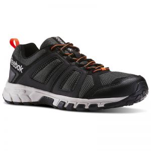 Маратонки Reebok DMX Ride Comfort RS 3.0