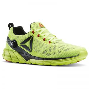 Мъжки Маратонки Reebok ZPump Fusion 2.5