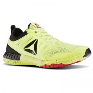Маратонки Reebok Zprint 3D