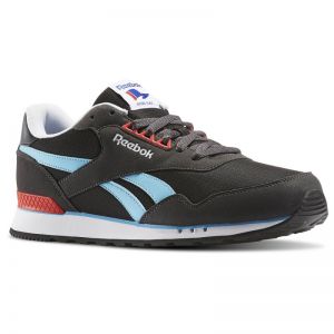 Спортни Обувки Reebok Royal Sprint black