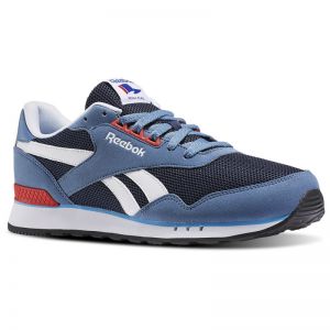 Спортни Обувки Reebok Royal Sprint blue