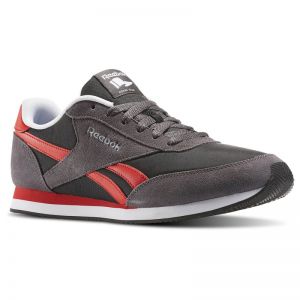 Спортни Обувки Reebok Royal CL Jogger 2 grey