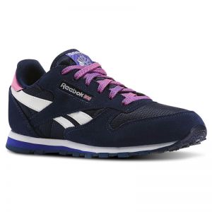 Спортни Обувки Reebok CL Leather Camp