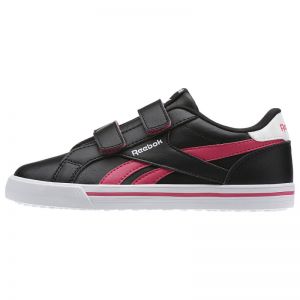Детски Кецове Reebok Royal Comp 2L ALT