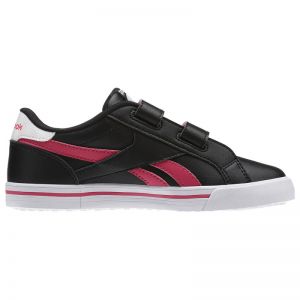 Детски Кецове Reebok Royal Comp 2L ALT