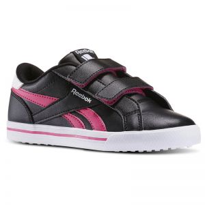 Детски Кецове Reebok Royal Comp 2L ALT