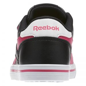 Детски Кецове Reebok Royal Comp 2L ALT
