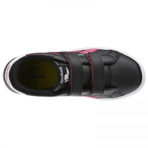Детски Кецове Reebok Royal Comp 2L ALT
