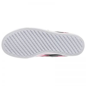 Детски Кецове Reebok Royal Comp 2L ALT