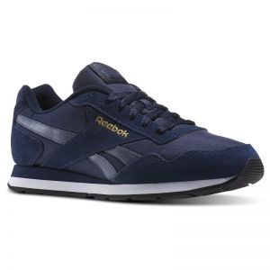 Мъжки Спортни Обувки Reebok Royal Glide