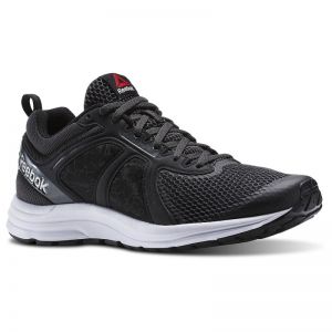 Мъжки Маратонки Reebok Zone CushRun 2.0