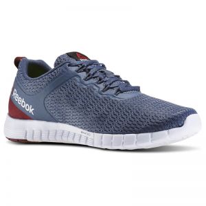 Мъжки Маратонки Reebok ZQuick Lite blue