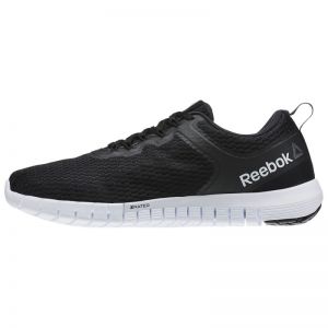 Мъжки Маратонки Reebok ZQuick Lite black Мъжки Маратонки Reebok ZQuick Lite black