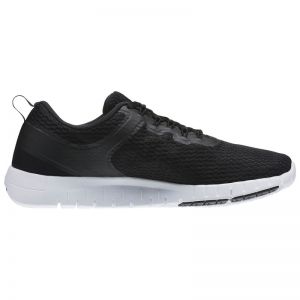 Мъжки Маратонки Reebok ZQuick Lite black Мъжки Маратонки Reebok ZQuick Lite black