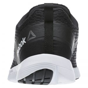 Мъжки Маратонки Reebok ZQuick Lite black Мъжки Маратонки Reebok ZQuick Lite black