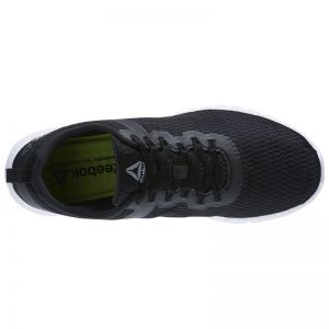 Мъжки Маратонки Reebok ZQuick Lite black Мъжки Маратонки Reebok ZQuick Lite black