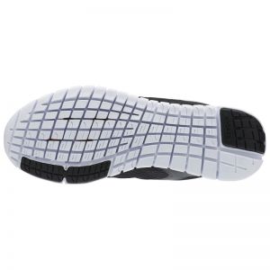 Мъжки Маратонки Reebok ZQuick Lite black Мъжки Маратонки Reebok ZQuick Lite black