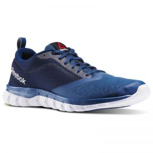 Мъжки Маратонки Reebok Sublite Authentic 4.0