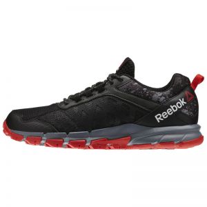 Мъжки Маратонки Reebok Trail Warrior