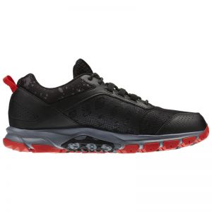 Мъжки Маратонки Reebok Trail Warrior