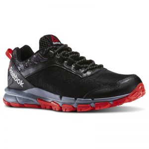 Мъжки Маратонки Reebok Trail Warrior
