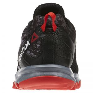 Мъжки Маратонки Reebok Trail Warrior