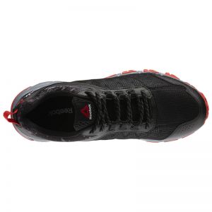Мъжки Маратонки Reebok Trail Warrior