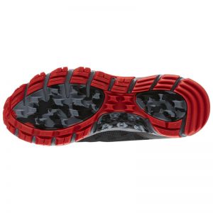 Мъжки Маратонки Reebok Trail Warrior