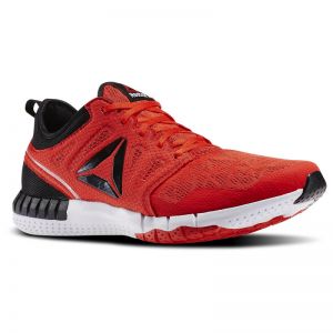Мъжки Маратонки Reebok ZPrint 3D EX