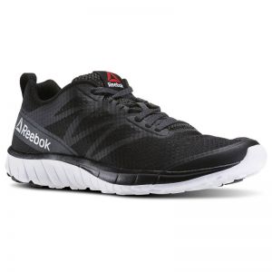 Мъжки Маратонки Reebok So Quick