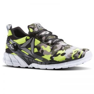 Мъжки Маратонки Reebok ZPump Fusion 2.5 Stripes