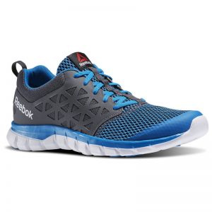 Мъжки Маратонки Reebok XT Cushion 2.0 MU