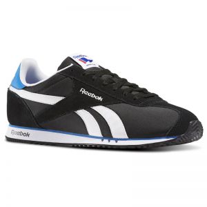Спортни Обувки Reebok Royal Alperez Dash