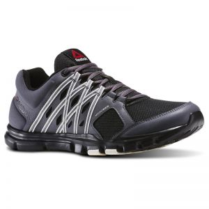 Мъжки Маратонки Reebok Yourflex Train 8.0
