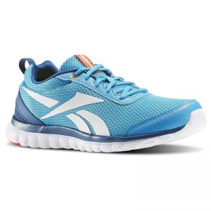 Маратонки Reebok Sublite Sport