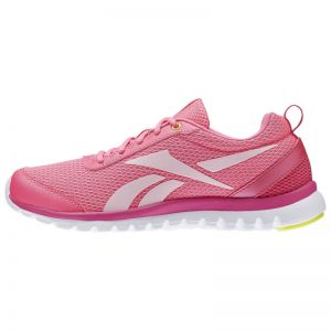 Маратонки Reebok Sublite Sport