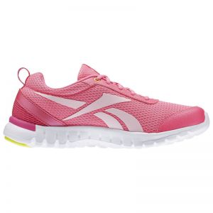 Маратонки Reebok Sublite Sport