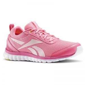 Маратонки Reebok Sublite Sport