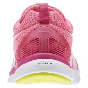 Маратонки Reebok Sublite Sport