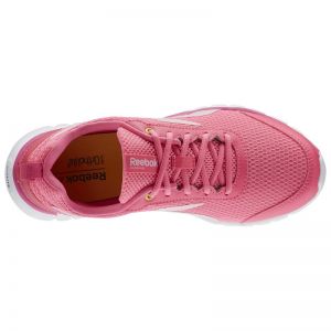 Маратонки Reebok Sublite Sport