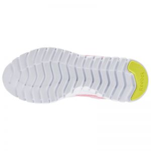 Маратонки Reebok Sublite Sport