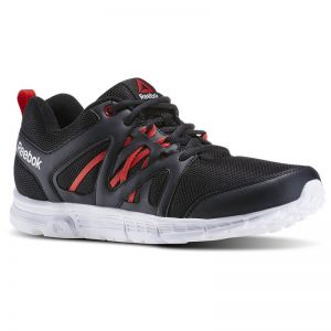 Мъжки Маратонки Reebok Speedlux