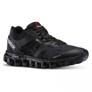 Мъжки Маратонки Reebok ZJet Soul