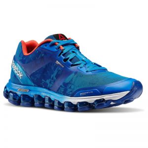 Мъжки Маратонки Reebok ZJet Soul