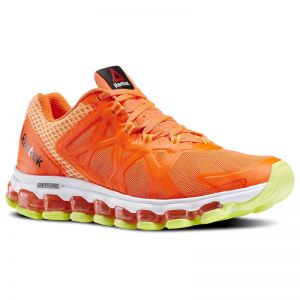 Мъжки Маратонки Reebok ZJet Burst