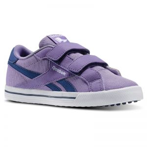 Детски Кецове Reebok Royal Comp