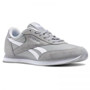 Спортни Обувки Reebok Royal CL Jogger 2