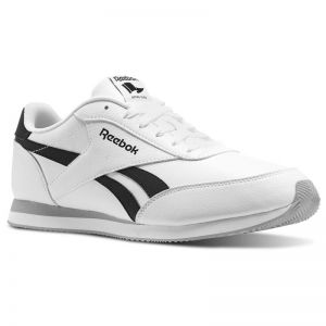 Спортни Обувки Reebok Royal CL Jog 2V
