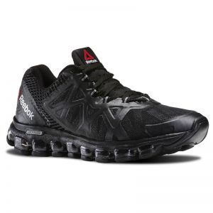 Маратонки Reebok ZJet Burst